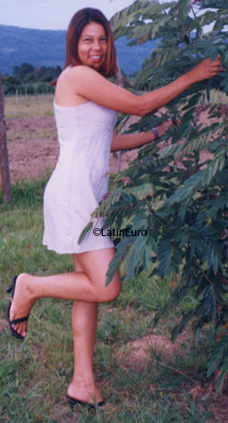 Date this beautiful Honduras girl Melisa from Morazan N3123