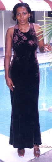 Date this georgeous Jamaica girl Andrea from  N3187