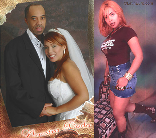 Date this nice looking Any Country girl Many from  N319