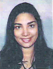 Date this fun Any Country girl Yirielka from  N3210