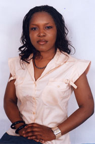 Date this nice looking Jamaica girl Keisha from Montego Bay N3309