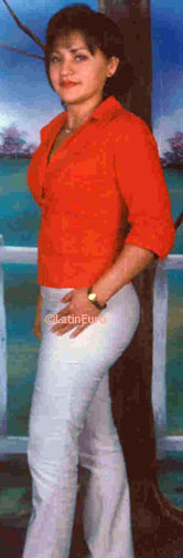 Date this pretty Honduras girl Lizeth from  N3314