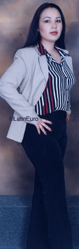 Date this sultry Mexico girl Monica from  N3327