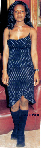 Date this pretty France girl Aurelie from  N3421