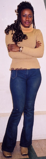 Date this georgeous France girl Claire from Paris N3477