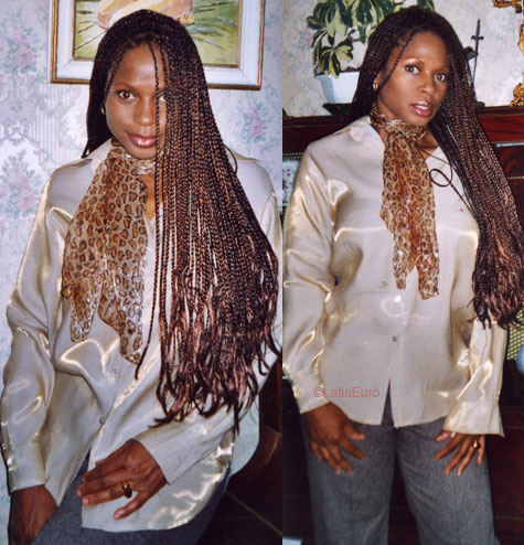 Date this charming France girl Francis from  N3481