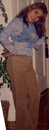 Date this young Trinidad and Tobago girl Vidia from  N3548