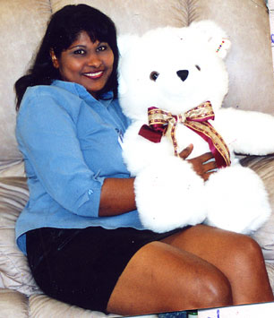 Date this pretty Trinidad and Tobago girl Diaya from  N3553