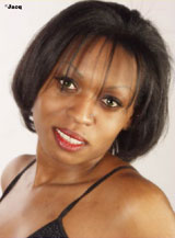 Date this lovely France girl Katia from  N3608