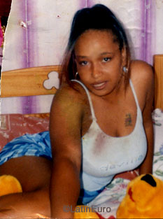 Date this hot England girl Cassandra from  N3611