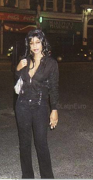 Date this voluptuous Any Country girl Jada from  N514