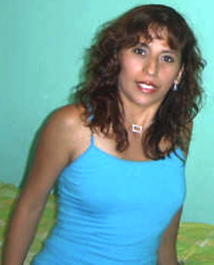 Date this hot Any Country girl Janet from  N685