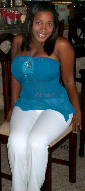 Date this pretty Any Country girl Yajaira from  N790