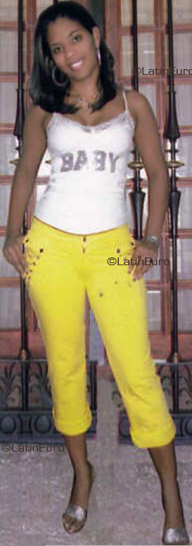 Date this lovely Any Country girl Esmeralda from  N820