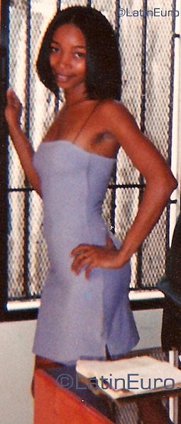 Date this exotic Any Country girl Yohani from  N862