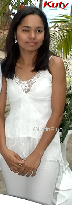 Date this funny Any Country girl Kuty from  N966