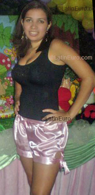 Date this hot Brazil girl Afrania- from Fortaleza B1341