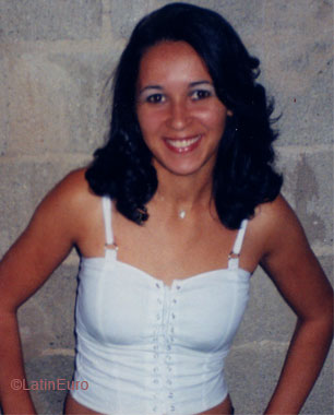 Date this nice looking Brazil girl Jaqueline from MAUA B6518