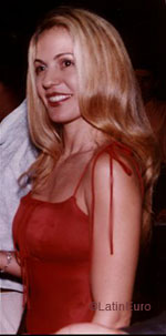 Date this pretty Brazil girl Tereza from  B6639