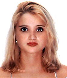 Date this voluptuous Brazil girl Fernanda from SAO PAULO B6717