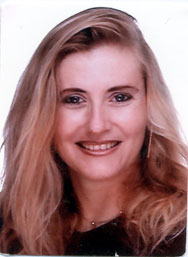 Date this delightful Brazil girl Monica from TEUTONIA B7407