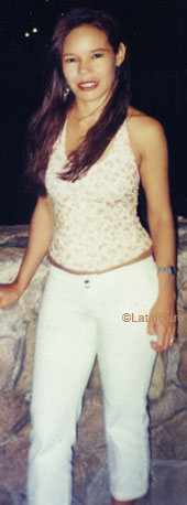 Date this funny Brazil girl Maria from FORTALEZA B7619