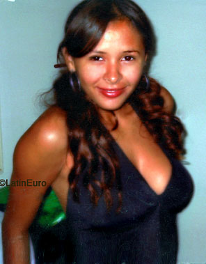 Date this tall Brazil girl Ceica from CONCEICAO B8058