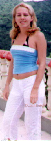 Date this delightful Brazil girl Meuri from  B8073