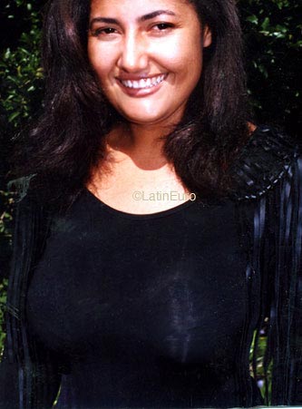 Date this athletic Brazil girl Rosiclaudia from JOAO PESSOA B8498