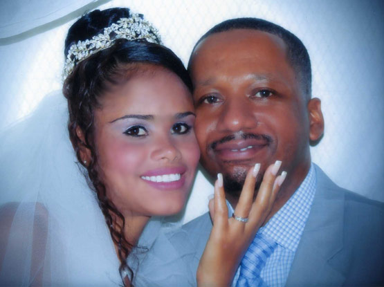 Date this funny Brazil girl - from GOIANIA B4260