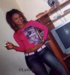 attractive Any Country girl  from  A9850