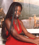 voluptuous Any Country girl  from  A9897