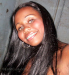 foxy Brazil girl  from Salvador B-164