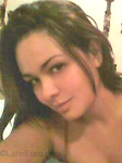hot Brazil girl  from Rio de Janeiro B-184