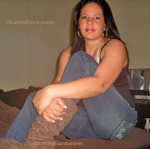 foxy Brazil girl San from Uberlandia BR3863