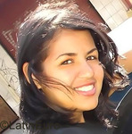 athletic Brazil girl  from Sao Paulo B1005