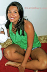 lovely Brazil girl  from Salvador B103