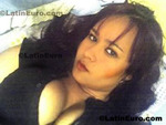 voluptuous Brazil girl  from Rio De Janeiro B104