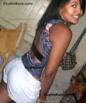 georgeous Brazil girl  from Picos B105