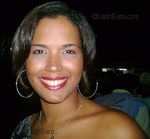 good-looking Brazil girl  from Araguaina B1078