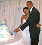 foxy Brazil girl  from  B1086