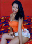 stunning Brazil girl  from Imperatriz B1137