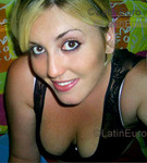 stunning Brazil girl  from Mundo Novo B1177