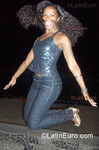 luscious Brazil girl  from Rio de Janeiro BR9413