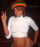 lovely Brazil girl  from Goiania B1212