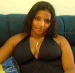 lovely Brazil girl  from Fortaleza B1255