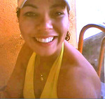 cute Brazil girl  from Juazeiro Do Norte B125