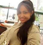 pretty Brazil girl Fabiana Neves from Rio de janeiro B1263