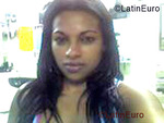 hot Brazil girl  from Caxias B1274