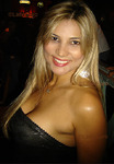 georgeous Brazil girl  from Cuiaba B1276